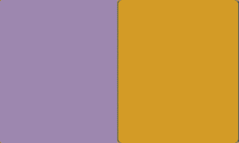 Purpurine-siena-geltonas-akcentas