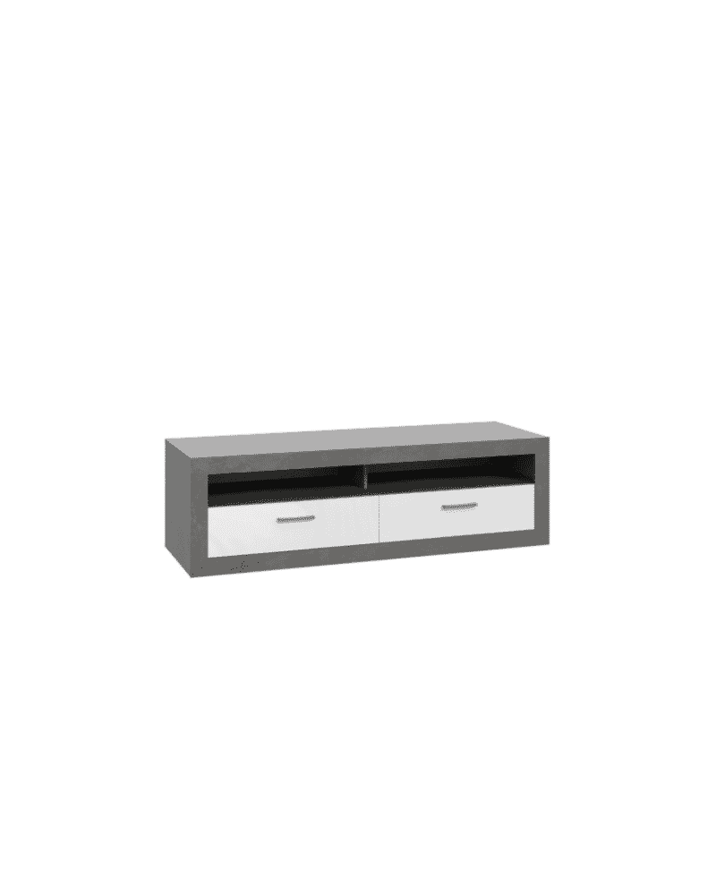 TREBBIA TV