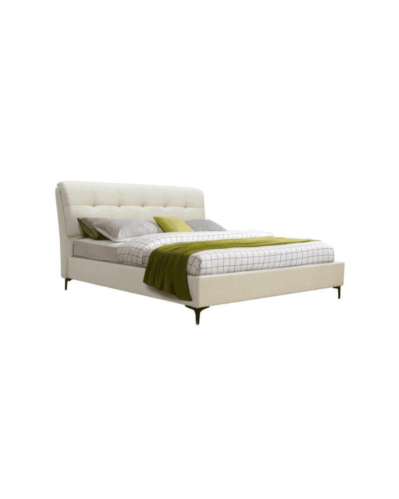 GLORIA BEIGE L