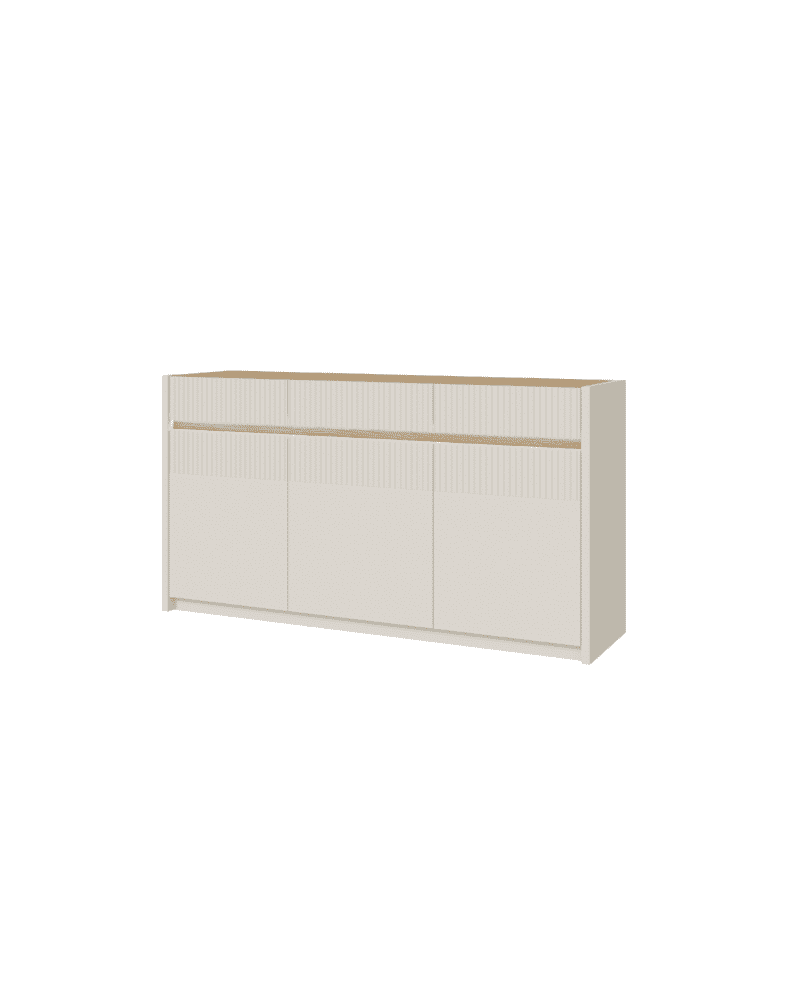 OAK SGUERE KD