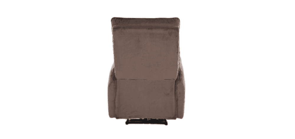 REBOOST bluvel ER