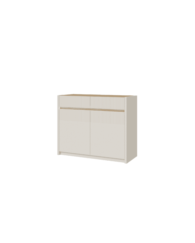 OAK SGUERE KM