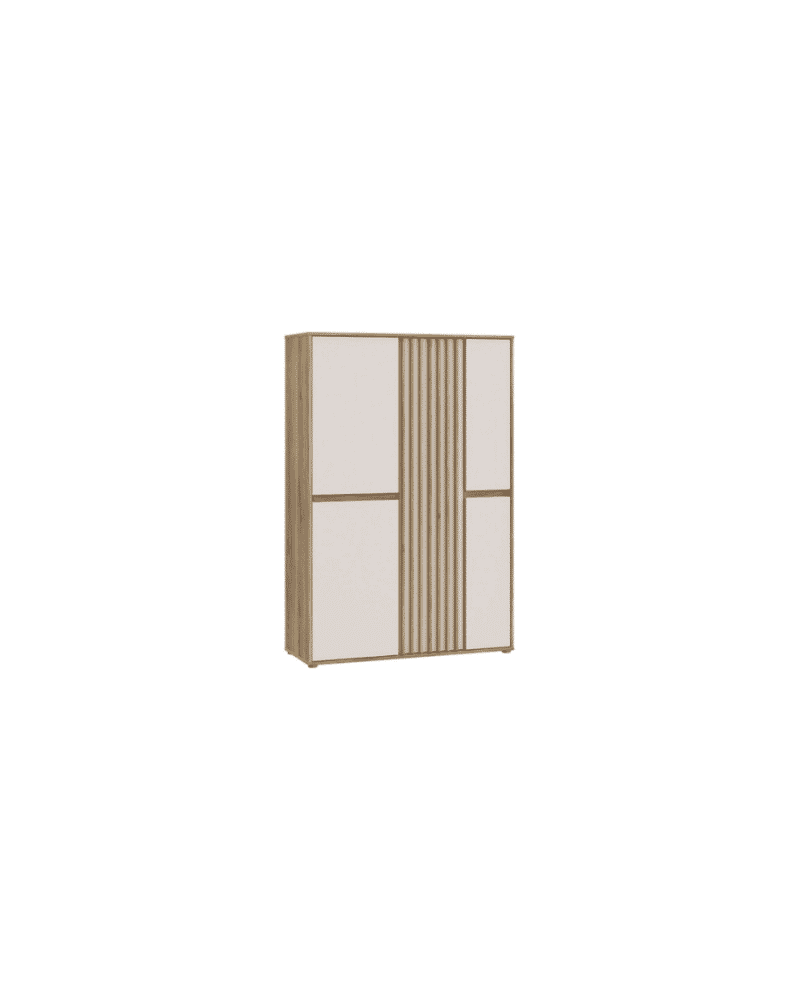 ELISTON S3